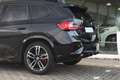 BMW iX1 xDrive30 High Executive M Sport / Sportstoelen / M Noir - thumbnail 22
