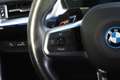 BMW iX1 xDrive30 High Executive M Sport / Sportstoelen / M Noir - thumbnail 35