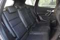 BMW iX1 xDrive30 High Executive M Sport / Sportstoelen / M Noir - thumbnail 31
