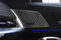 BMW iX1 xDrive30 High Executive M Sport / Sportstoelen / M Noir - thumbnail 48