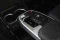 BMW iX1 xDrive30 High Executive M Sport / Sportstoelen / M Noir - thumbnail 15