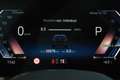 BMW iX1 xDrive30 High Executive M Sport / Sportstoelen / M Noir - thumbnail 39