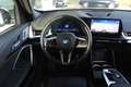 BMW iX1 xDrive30 High Executive M Sport / Sportstoelen / M Noir - thumbnail 2
