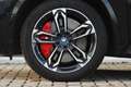 BMW iX1 xDrive30 High Executive M Sport / Sportstoelen / M Noir - thumbnail 21