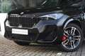 BMW iX1 xDrive30 High Executive M Sport / Sportstoelen / M Noir - thumbnail 6