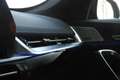 BMW iX1 xDrive30 High Executive M Sport / Sportstoelen / M Noir - thumbnail 47