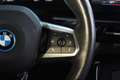 BMW iX1 xDrive30 High Executive M Sport / Sportstoelen / M Noir - thumbnail 36