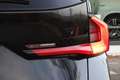 BMW iX1 xDrive30 High Executive M Sport / Sportstoelen / M Noir - thumbnail 26