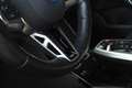 BMW iX1 xDrive30 High Executive M Sport / Sportstoelen / M Noir - thumbnail 14