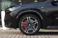 BMW iX1 xDrive30 High Executive M Sport / Sportstoelen / M Noir - thumbnail 20