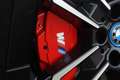 BMW iX1 xDrive30 High Executive M Sport / Sportstoelen / M Noir - thumbnail 8