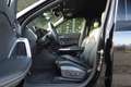 BMW iX1 xDrive30 High Executive M Sport / Sportstoelen / M Noir - thumbnail 17