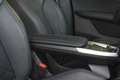BMW iX1 xDrive30 High Executive M Sport / Sportstoelen / M Noir - thumbnail 30