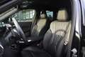 BMW iX1 xDrive30 High Executive M Sport / Sportstoelen / M Noir - thumbnail 19