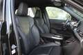 BMW iX1 xDrive30 High Executive M Sport / Sportstoelen / M Noir - thumbnail 29