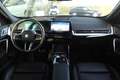 BMW iX1 xDrive30 High Executive M Sport / Sportstoelen / M Noir - thumbnail 3