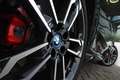 BMW iX1 xDrive30 High Executive M Sport / Sportstoelen / M Noir - thumbnail 28
