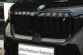BMW iX1 xDrive30 High Executive M Sport / Sportstoelen / M Noir - thumbnail 7