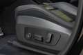 BMW iX1 xDrive30 High Executive M Sport / Sportstoelen / M Noir - thumbnail 16