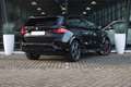 BMW iX1 xDrive30 High Executive M Sport / Sportstoelen / M Noir - thumbnail 5
