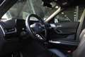 BMW iX1 xDrive30 High Executive M Sport / Sportstoelen / M Noir - thumbnail 13