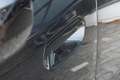BMW iX1 xDrive30 High Executive M Sport / Sportstoelen / M Noir - thumbnail 9