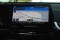 BMW iX1 xDrive30 High Executive M Sport / Sportstoelen / M Noir - thumbnail 33