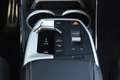 BMW iX1 xDrive30 High Executive M Sport / Sportstoelen / M Noir - thumbnail 34