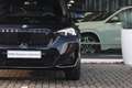 BMW iX1 xDrive30 High Executive M Sport / Sportstoelen / M Noir - thumbnail 11