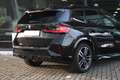 BMW iX1 xDrive30 High Executive M Sport / Sportstoelen / M Noir - thumbnail 27