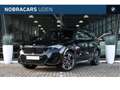 BMW iX1 xDrive30 High Executive M Sport / Sportstoelen / M Noir - thumbnail 1