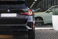BMW iX1 xDrive30 High Executive M Sport / Sportstoelen / M Noir - thumbnail 25
