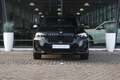 BMW iX1 xDrive30 High Executive M Sport / Sportstoelen / M Noir - thumbnail 10