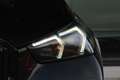BMW iX1 xDrive30 High Executive M Sport / Sportstoelen / M Noir - thumbnail 12