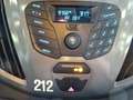Ford Transit Kombi 350 L3H2 Trend BTW  KMP Flexboden Weiß - thumbnail 13
