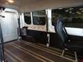 Ford Transit Kombi 350 L3H2 Trend BTW  KMP Flexboden Weiß - thumbnail 11