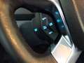 Ford Transit Kombi 350 L3H2 Trend BTW  KMP Flexboden Weiß - thumbnail 16