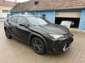 Lexus UX 250h Business 1,4kWh Aut. Schwarz - thumbnail 3
