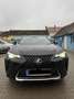 Lexus UX 250h Business 1,4kWh Aut. Schwarz - thumbnail 1