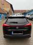 Lexus UX 250h Business 1,4kWh Aut. Schwarz - thumbnail 2