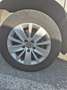 Volkswagen Sharan Sharan Trendline BMT 2,0 TDI DPF Trendline Weiß - thumbnail 6
