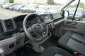 Volkswagen Crafter 30 Kasten 2.0 TDI KLIMA*GJR*AHK* Blanc - thumbnail 9
