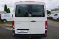 Volkswagen Crafter 30 Kasten 2.0 TDI KLIMA*GJR*AHK* Blanc - thumbnail 7