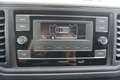 Volkswagen Crafter 30 Kasten 2.0 TDI KLIMA*GJR*AHK* Blanc - thumbnail 12