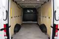 Volkswagen Crafter 30 Kasten 2.0 TDI KLIMA*GJR*AHK* Blanc - thumbnail 8