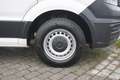 Volkswagen Crafter 30 Kasten 2.0 TDI KLIMA*GJR*AHK* Blanc - thumbnail 3
