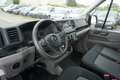 Volkswagen Crafter 30 Kasten 2.0 TDI KLIMA*GJR*AHK* Alb - thumbnail 9