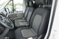 Volkswagen Crafter 30 Kasten 2.0 TDI KLIMA*GJR*AHK* Blanc - thumbnail 10