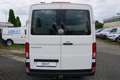Volkswagen Crafter 30 Kasten 2.0 TDI KLIMA*GJR*AHK* Alb - thumbnail 7