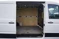 Volkswagen Crafter 30 Kasten 2.0 TDI KLIMA*GJR*AHK* Blanc - thumbnail 5